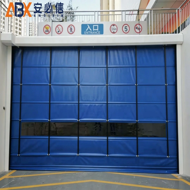 黔南布依族苗族自治州充气式门封