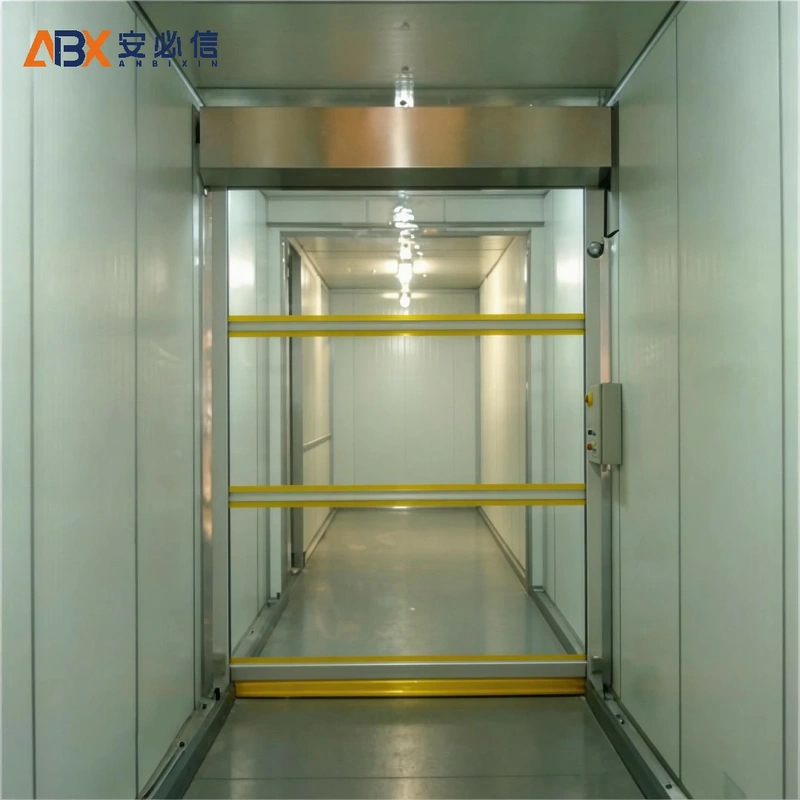 黔南布依族苗族自治州快速卷帘门